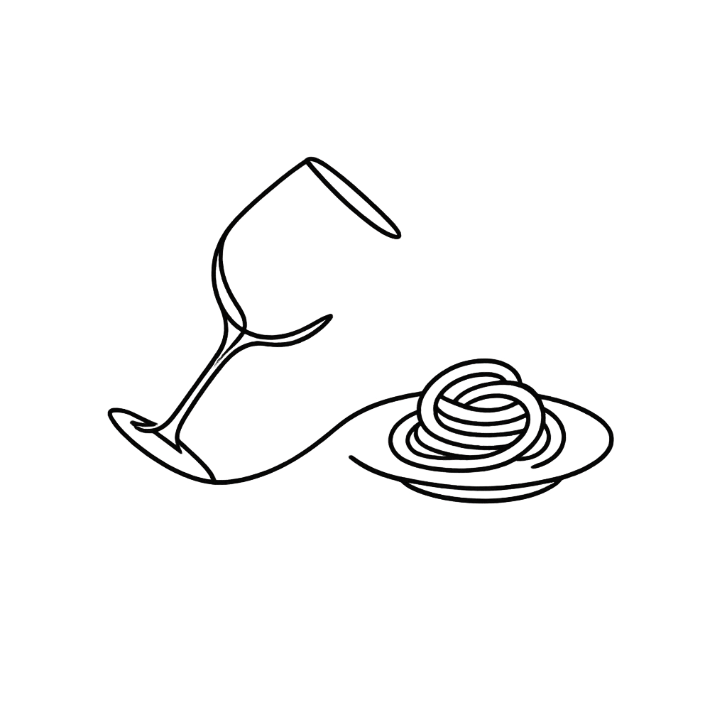 ChatGPT Image 8 mag 2025, 11_40_36