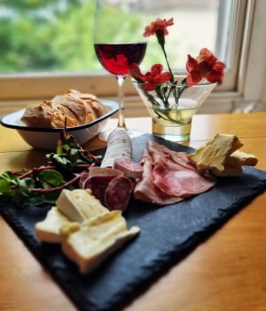 WhatsApp Image 2025-05-31 at 14.05.24 WhatsApp Image 2025-05-31 at 14.05.24